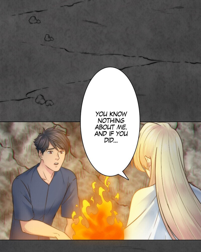 The Dragon Prince