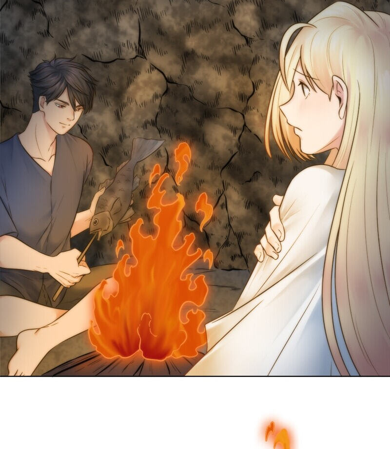 The Dragon Prince