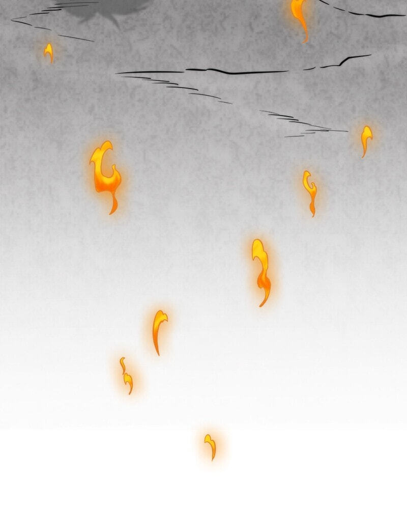 The Dragon Prince