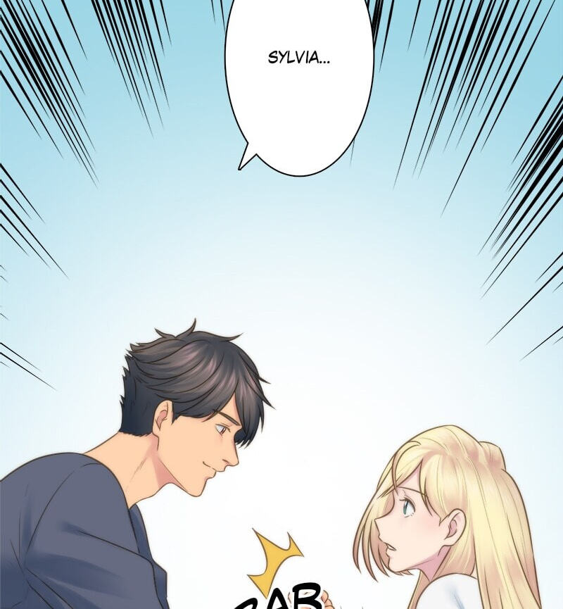 The Dragon Prince