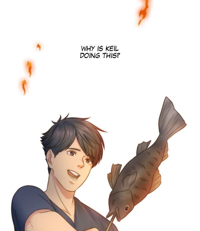 The Dragon Prince