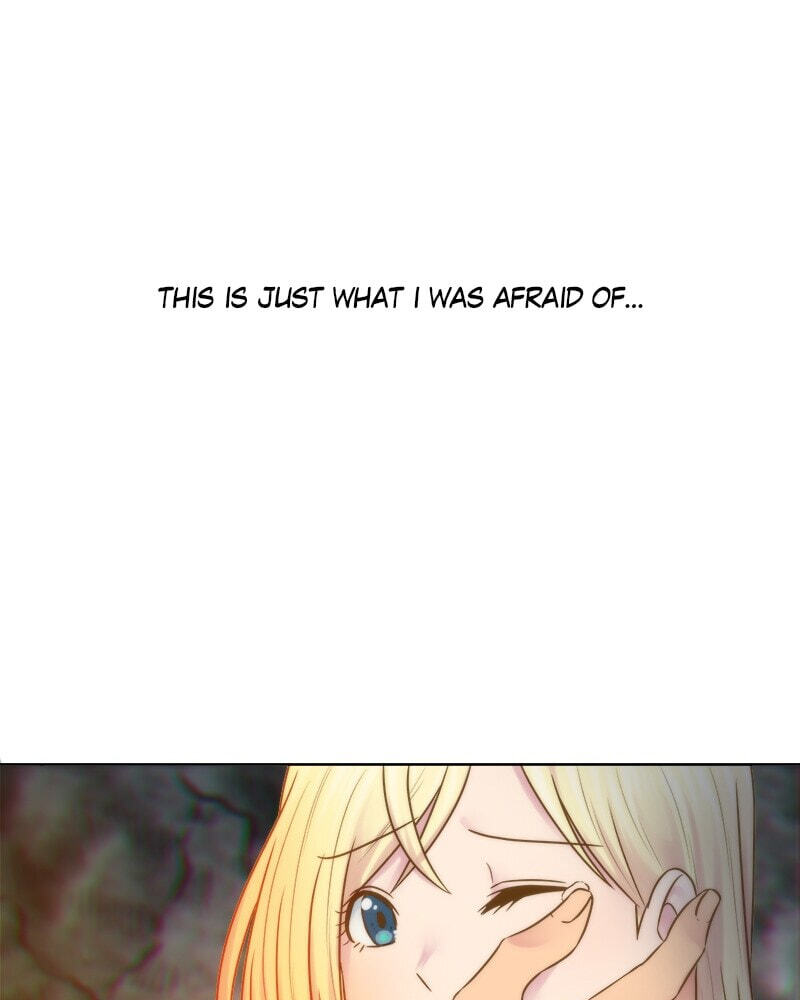 The Dragon Prince