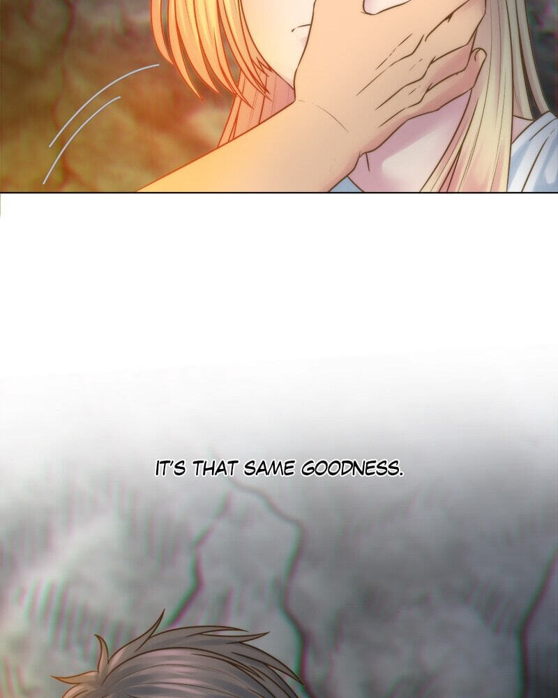 The Dragon Prince