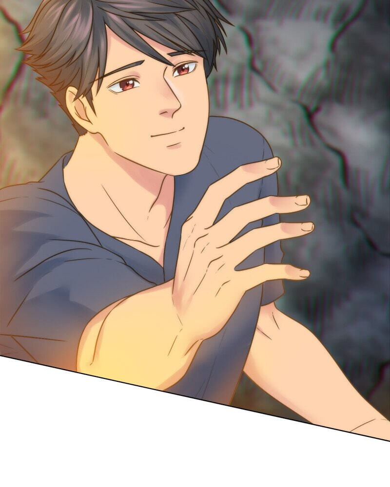 The Dragon Prince
