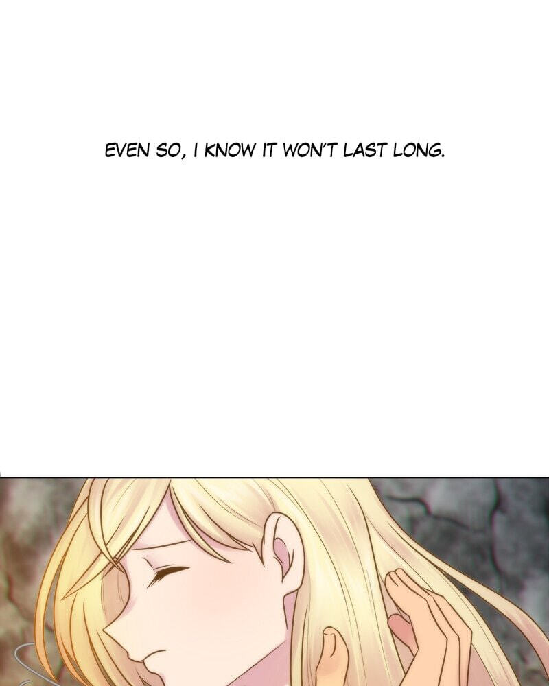 The Dragon Prince