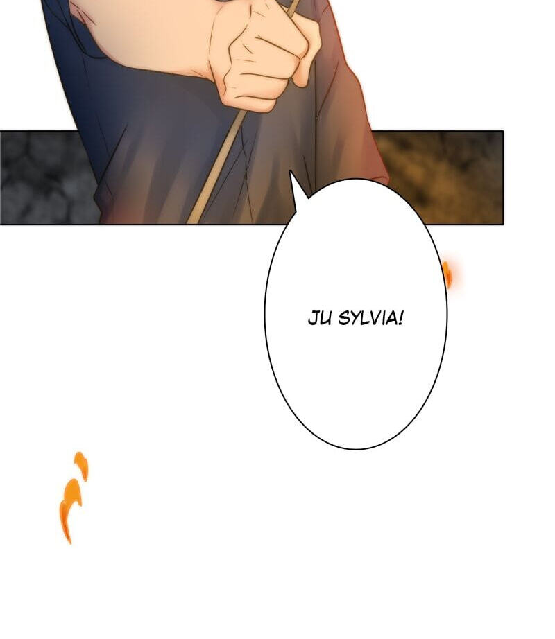 The Dragon Prince