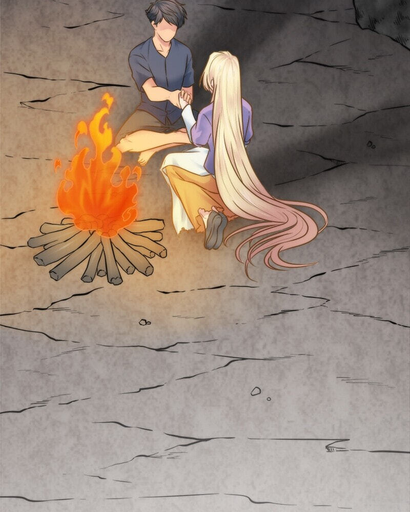 The Dragon Prince