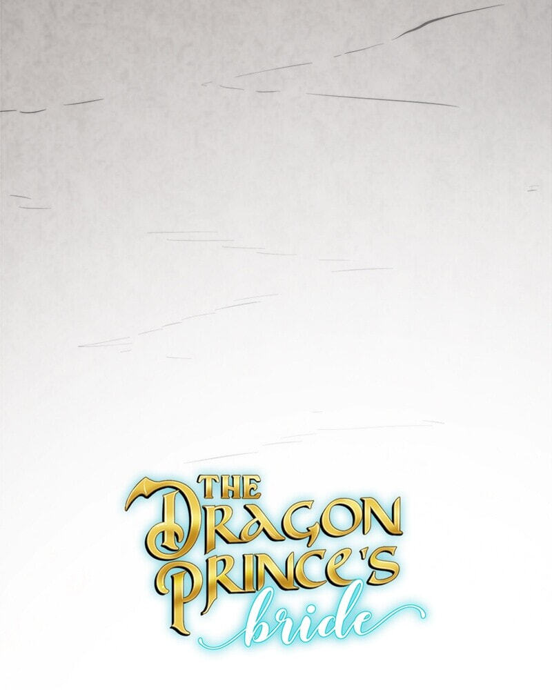 The Dragon Prince