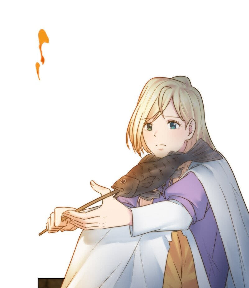 The Dragon Prince