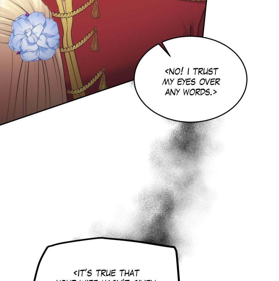 The Dragon Prince