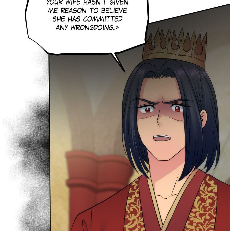The Dragon Prince