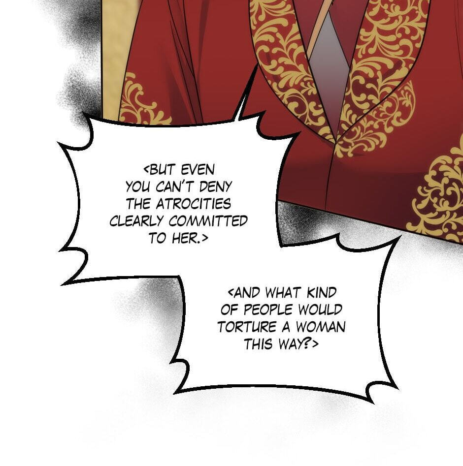 The Dragon Prince