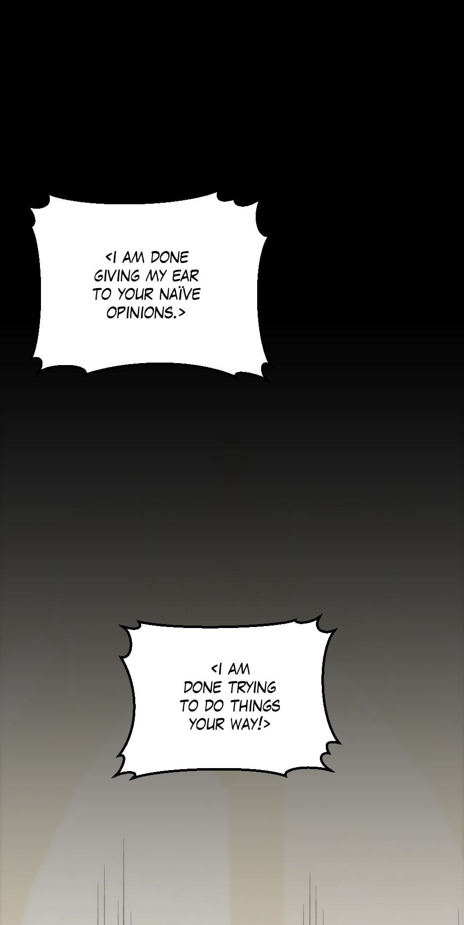 The Dragon Prince
