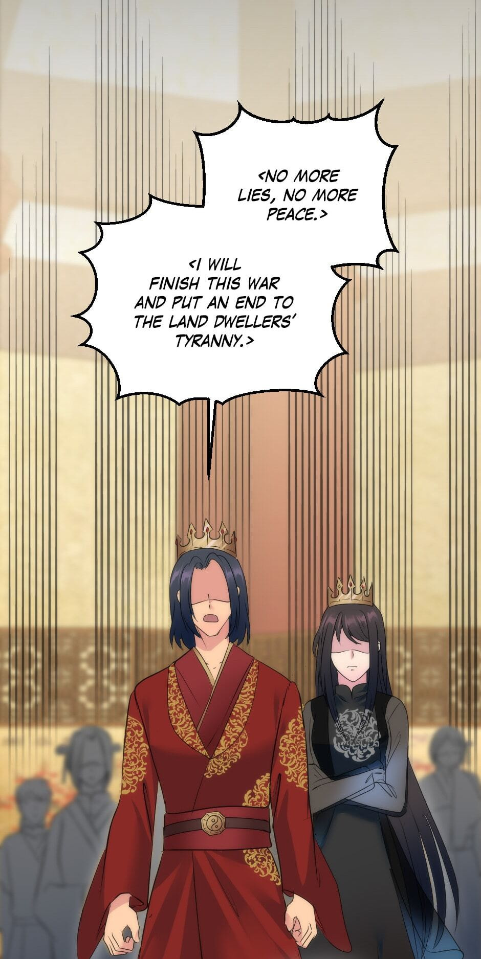 The Dragon Prince
