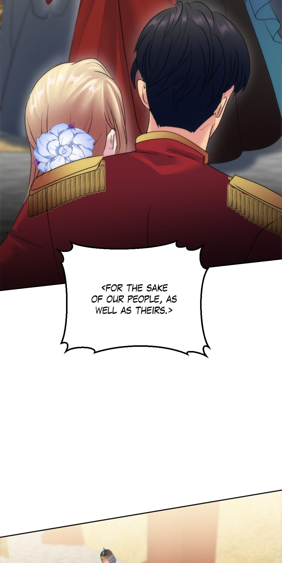 The Dragon Prince