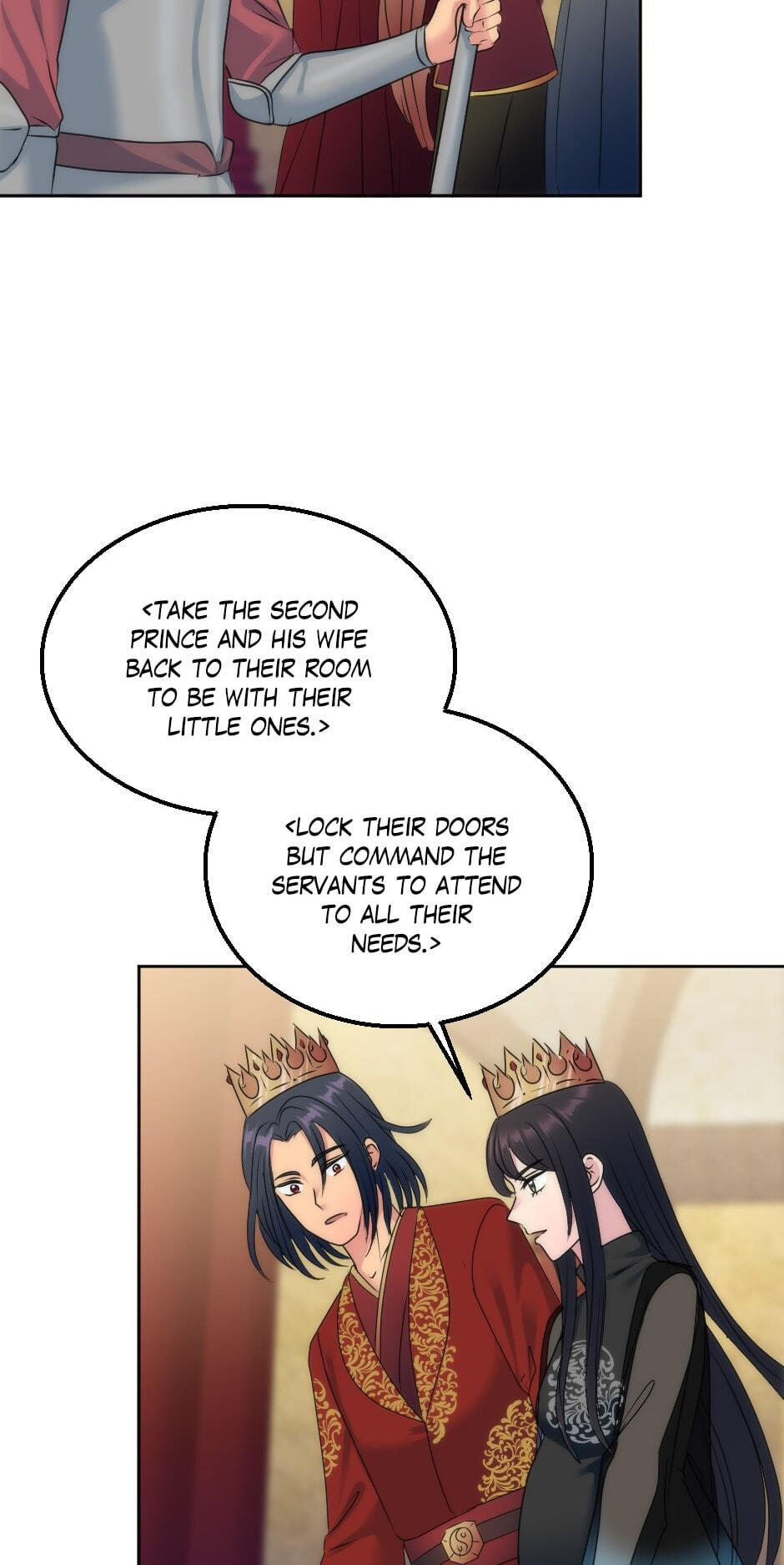 The Dragon Prince