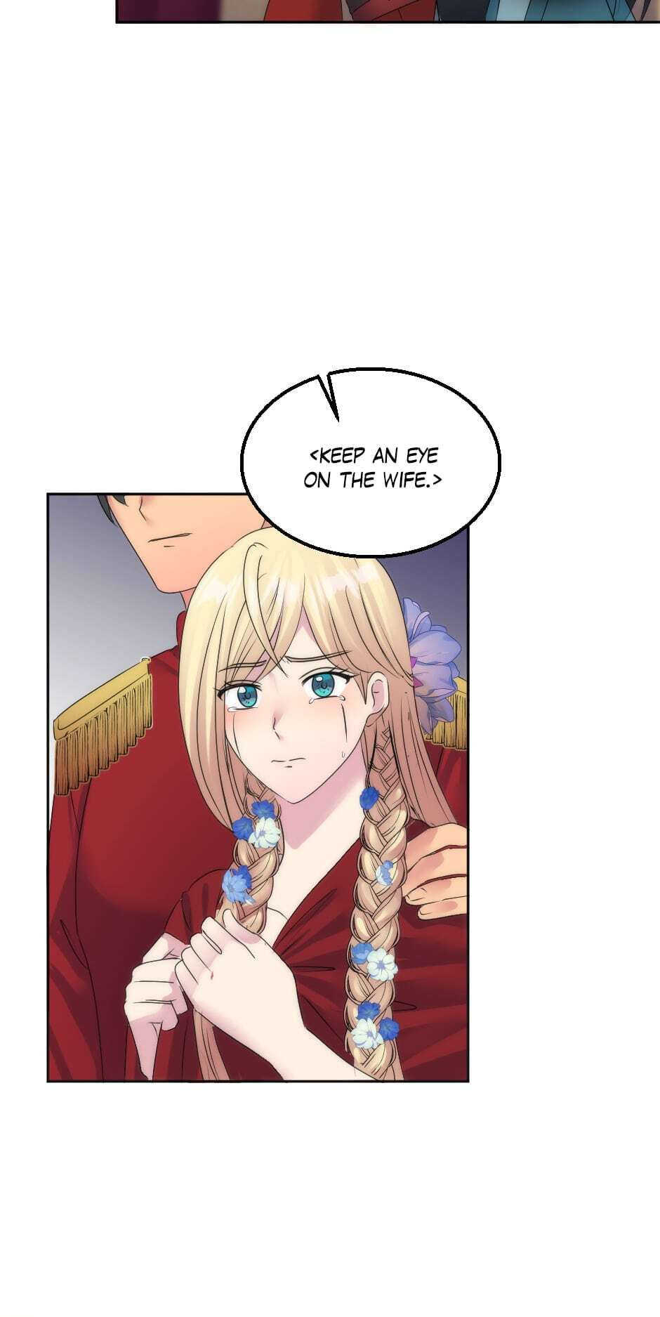 The Dragon Prince
