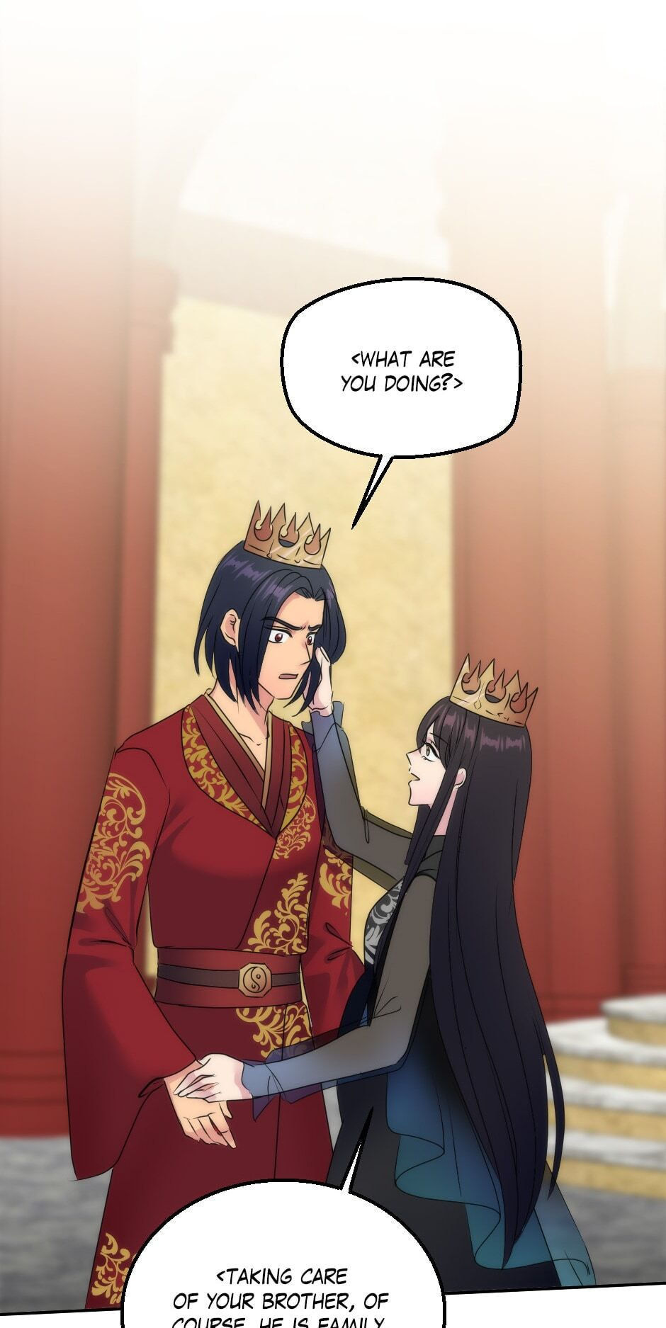 The Dragon Prince