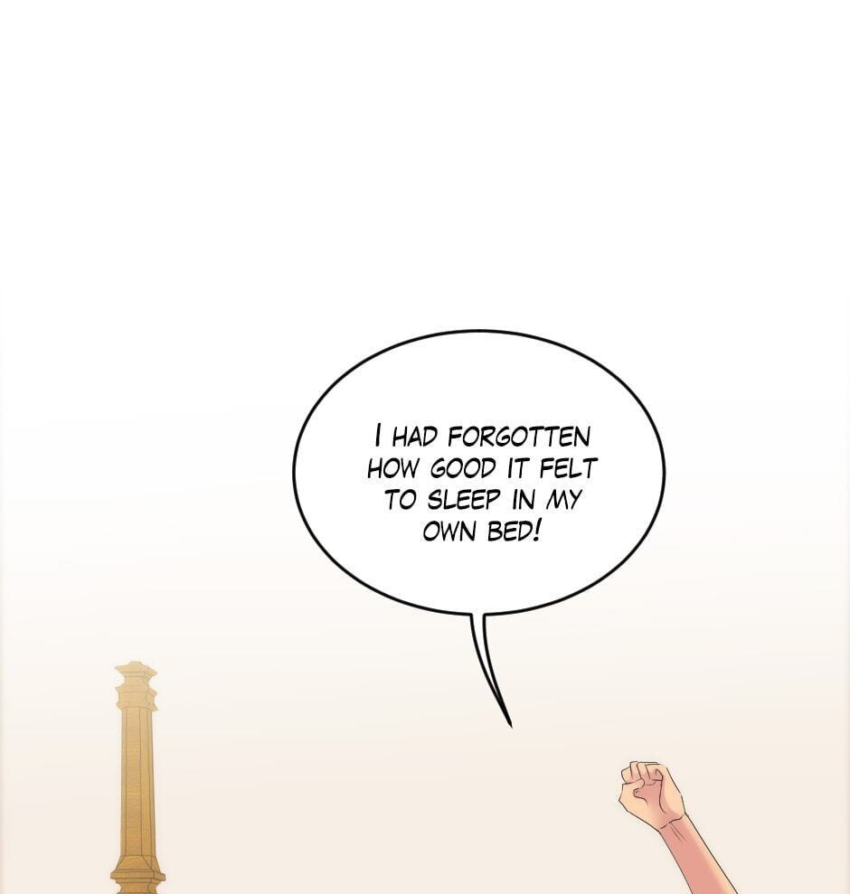 The Dragon Prince