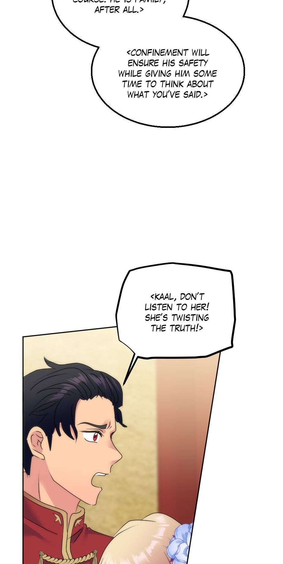 The Dragon Prince