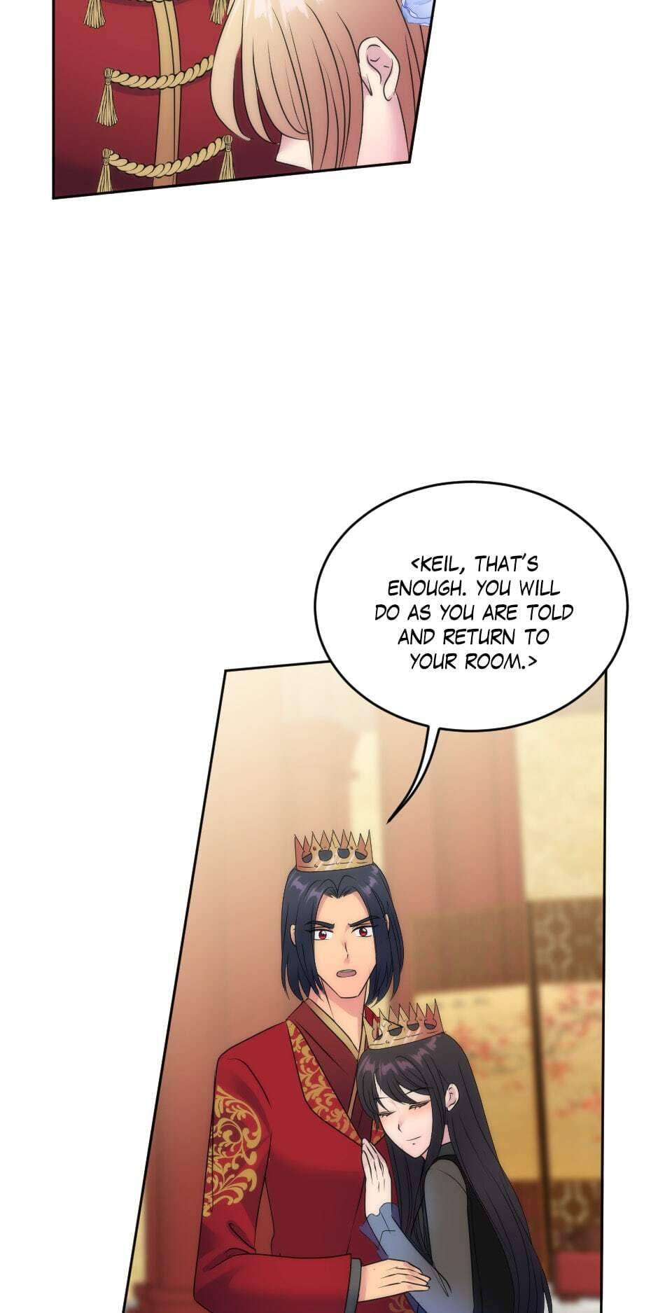 The Dragon Prince