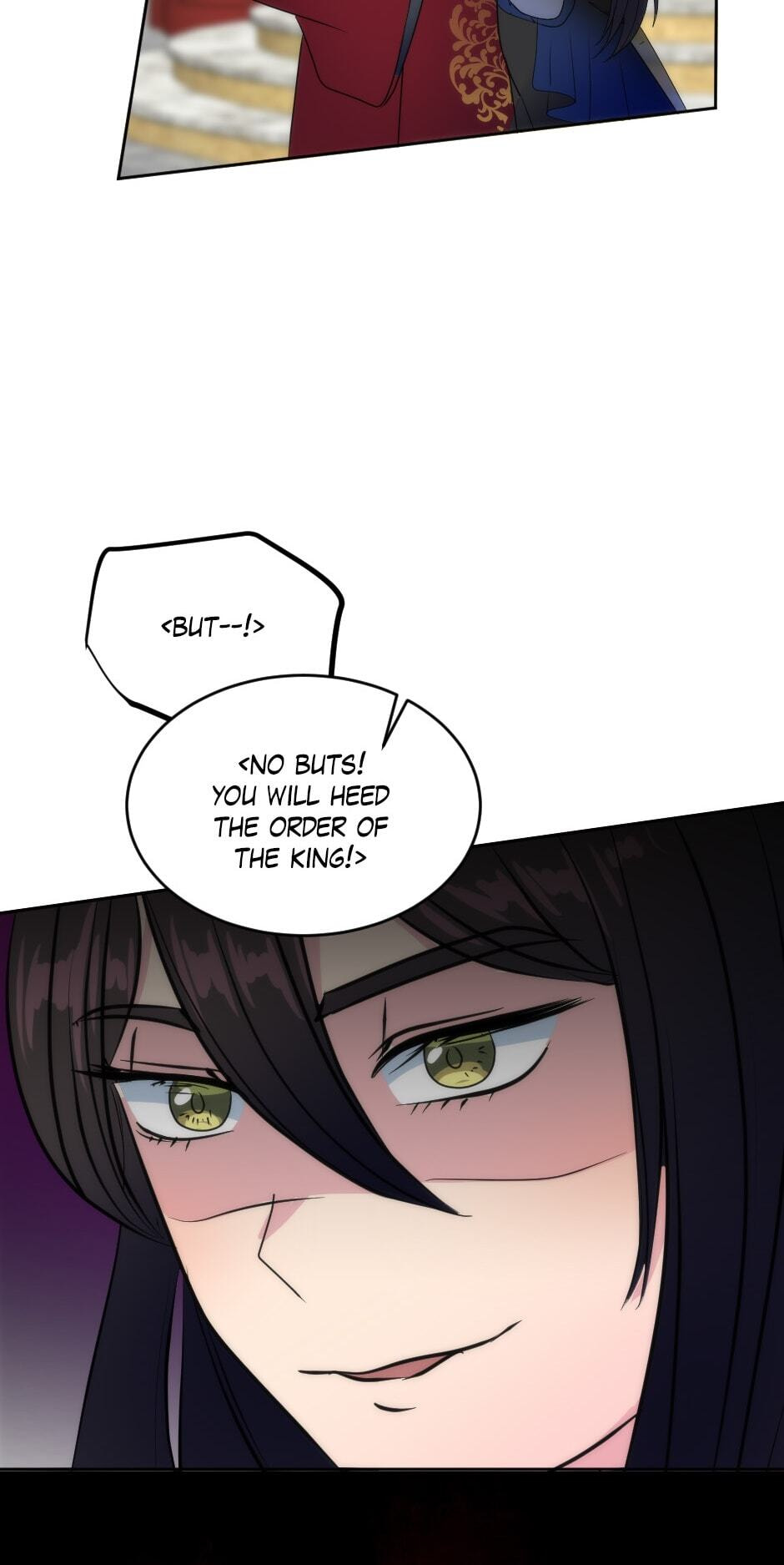 The Dragon Prince