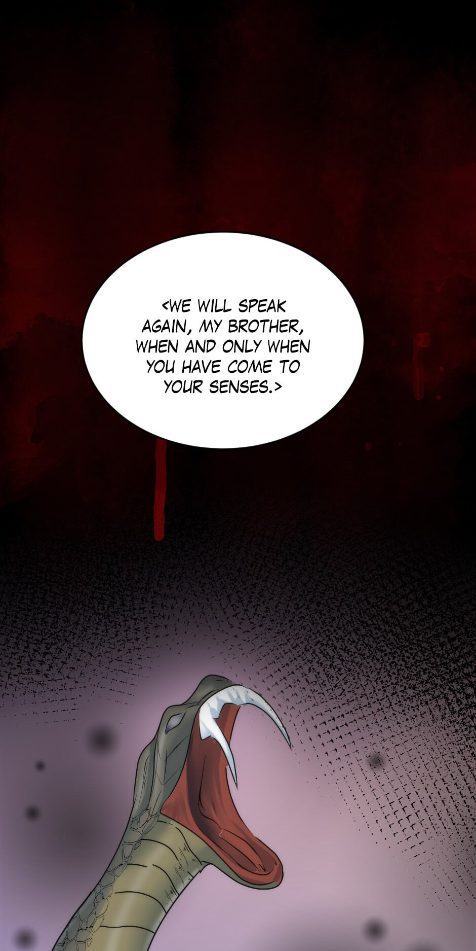 The Dragon Prince