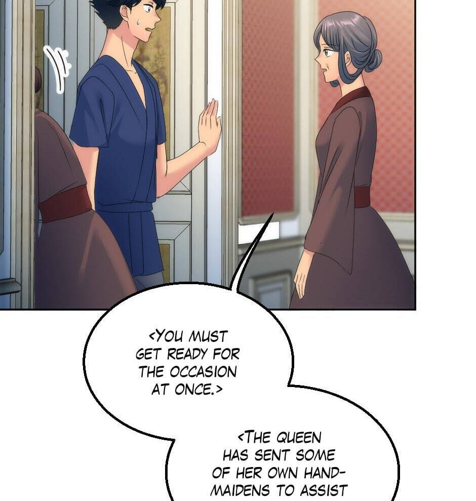 The Dragon Prince
