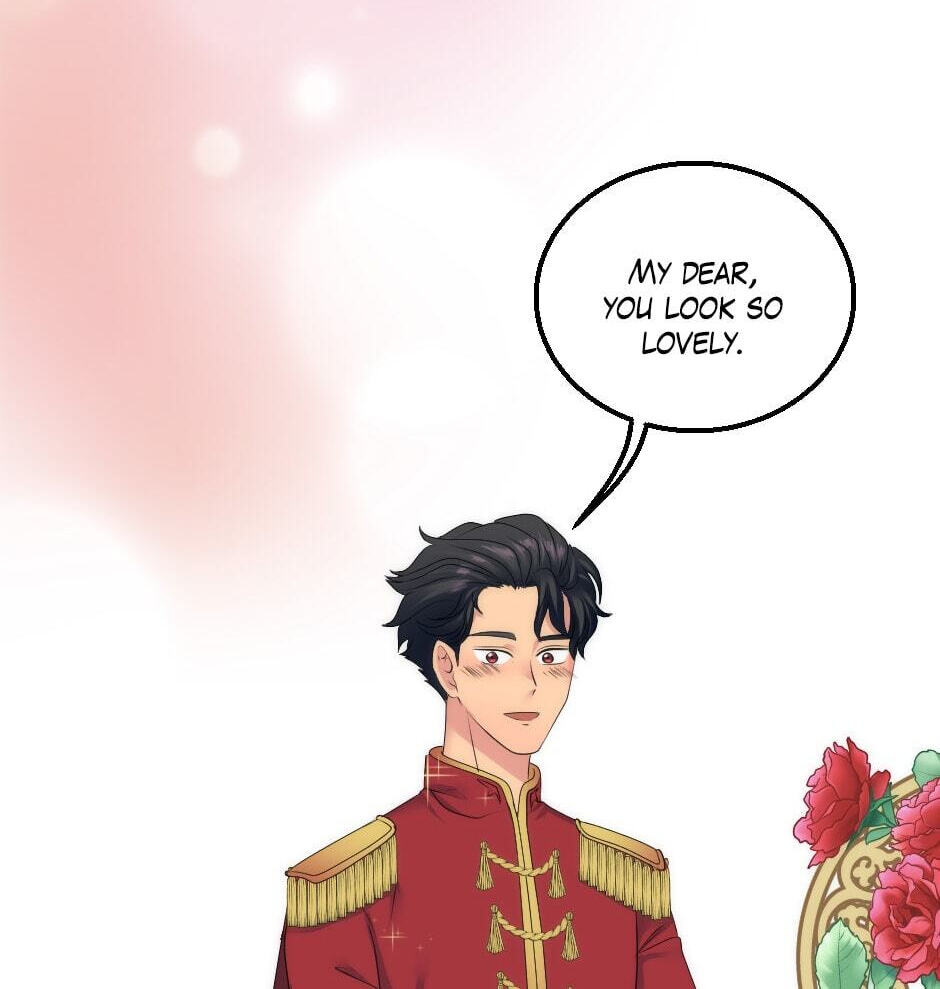 The Dragon Prince