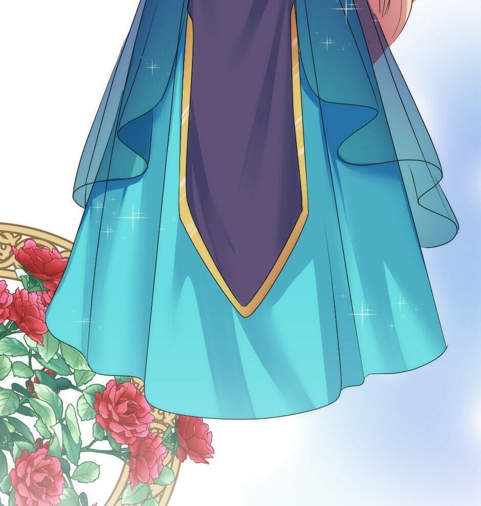 The Dragon Prince
