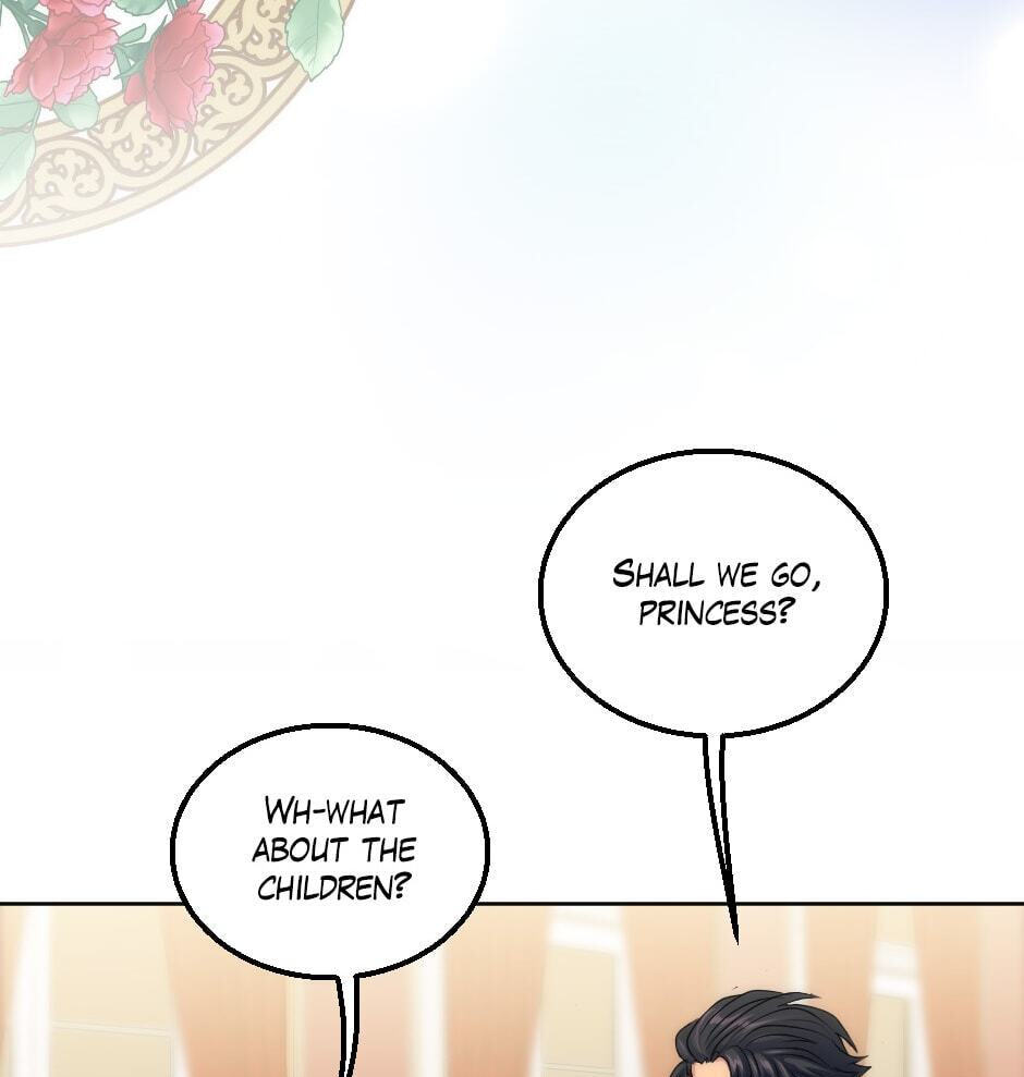 The Dragon Prince