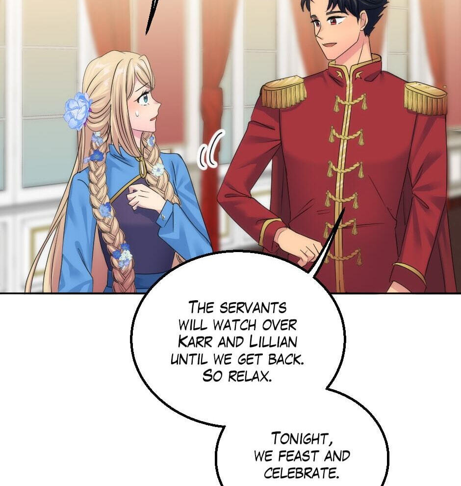 The Dragon Prince