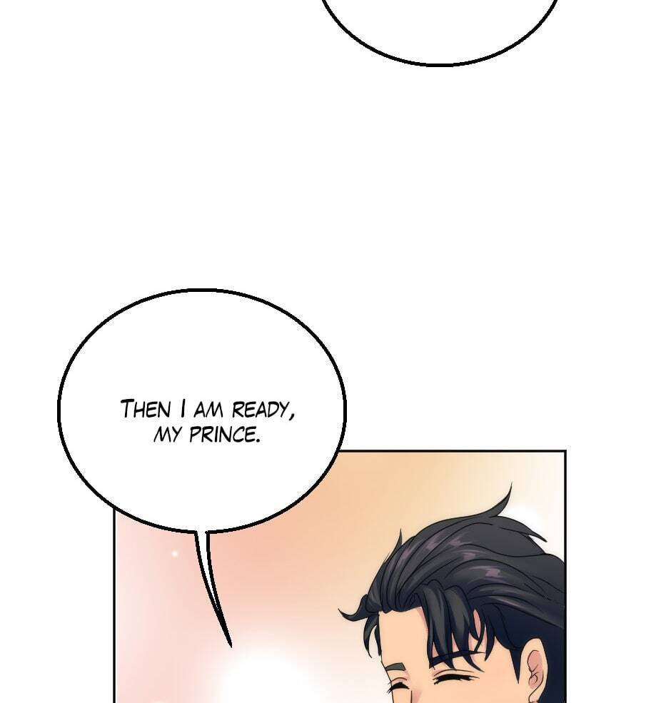 The Dragon Prince