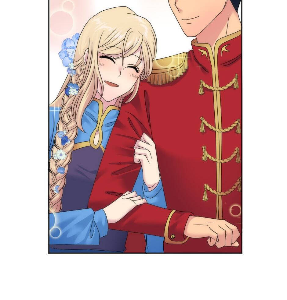 The Dragon Prince