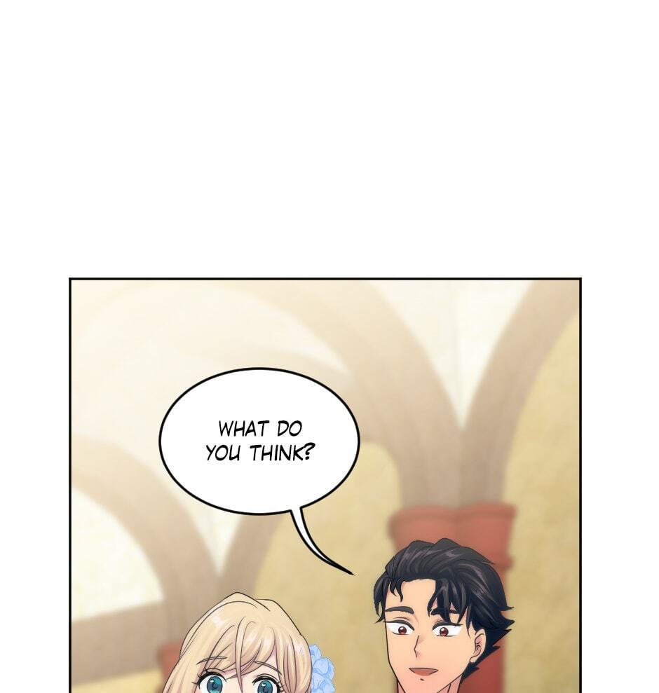 The Dragon Prince