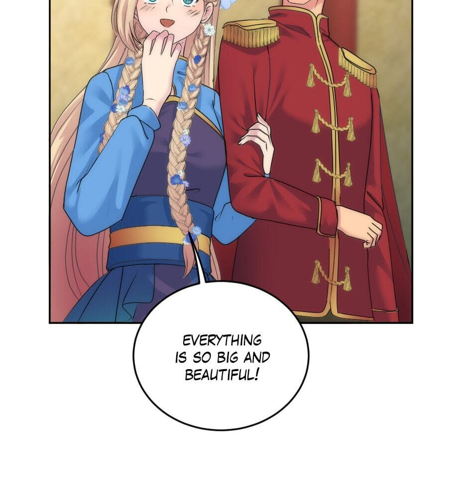 The Dragon Prince