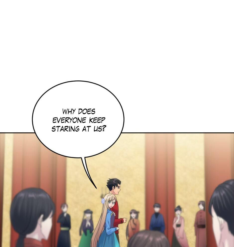 The Dragon Prince