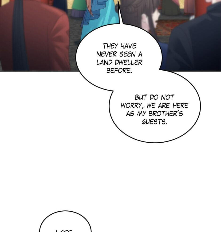 The Dragon Prince