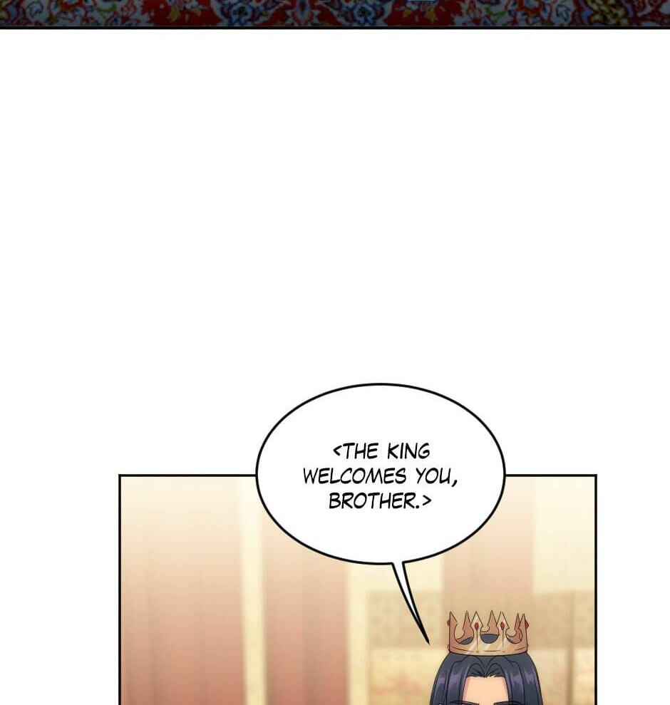 The Dragon Prince