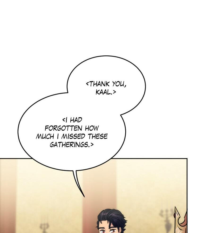 The Dragon Prince