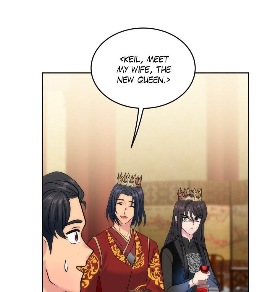 The Dragon Prince