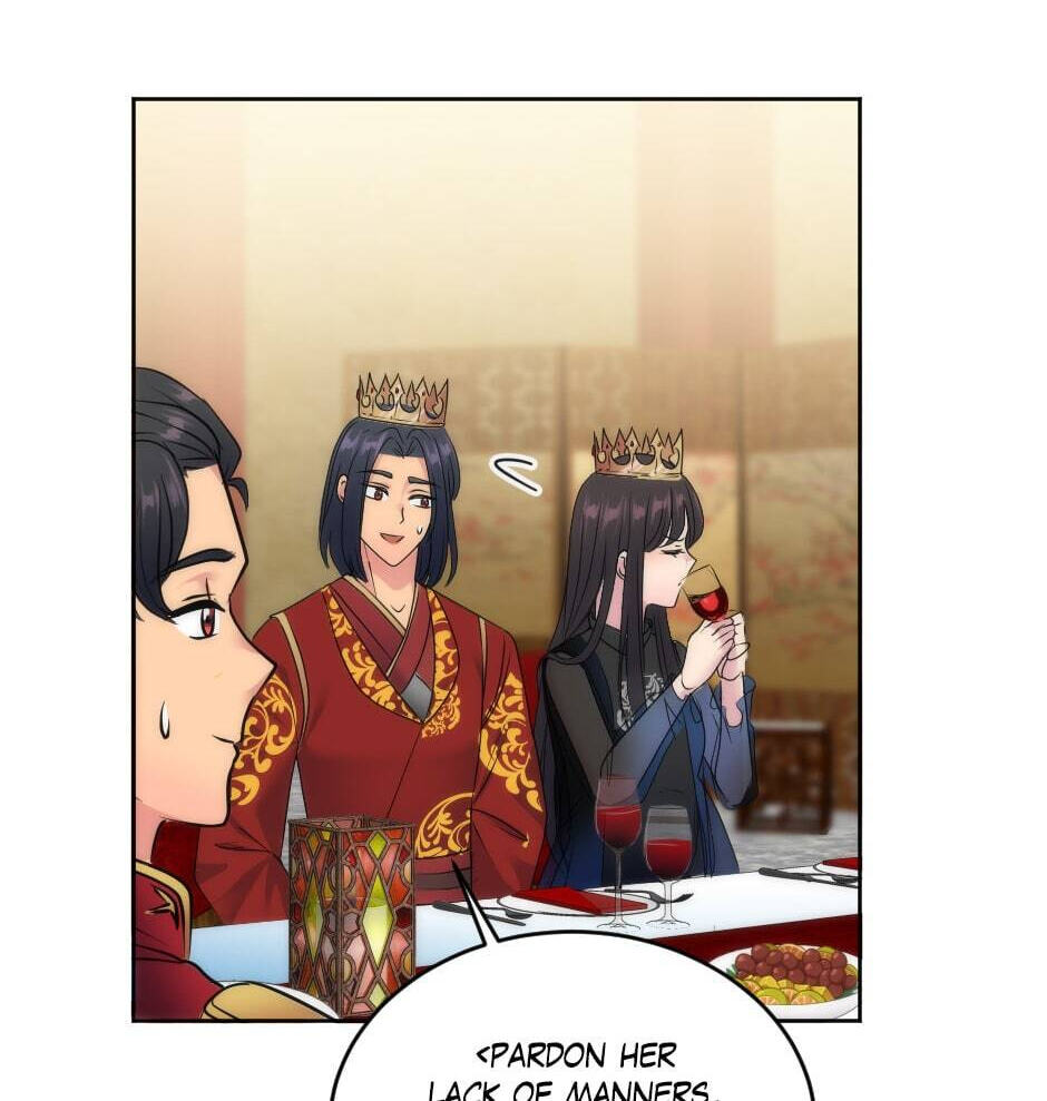 The Dragon Prince
