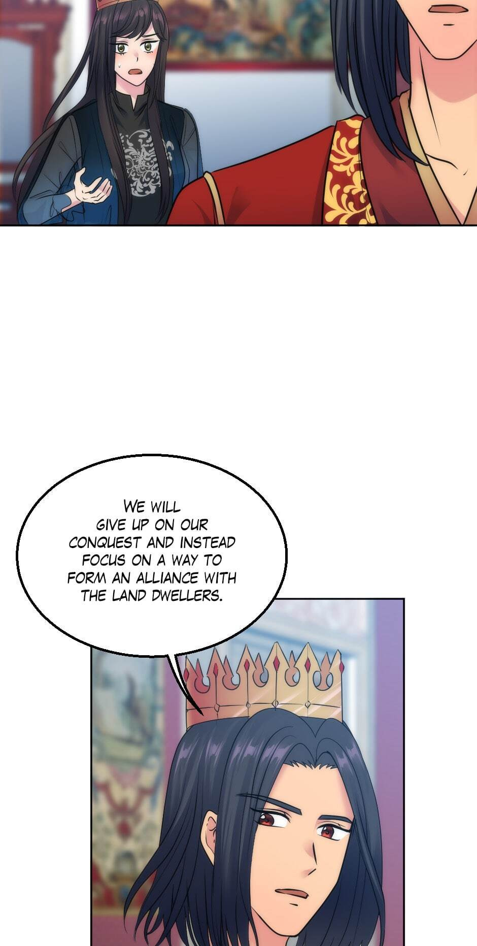 The Dragon Prince