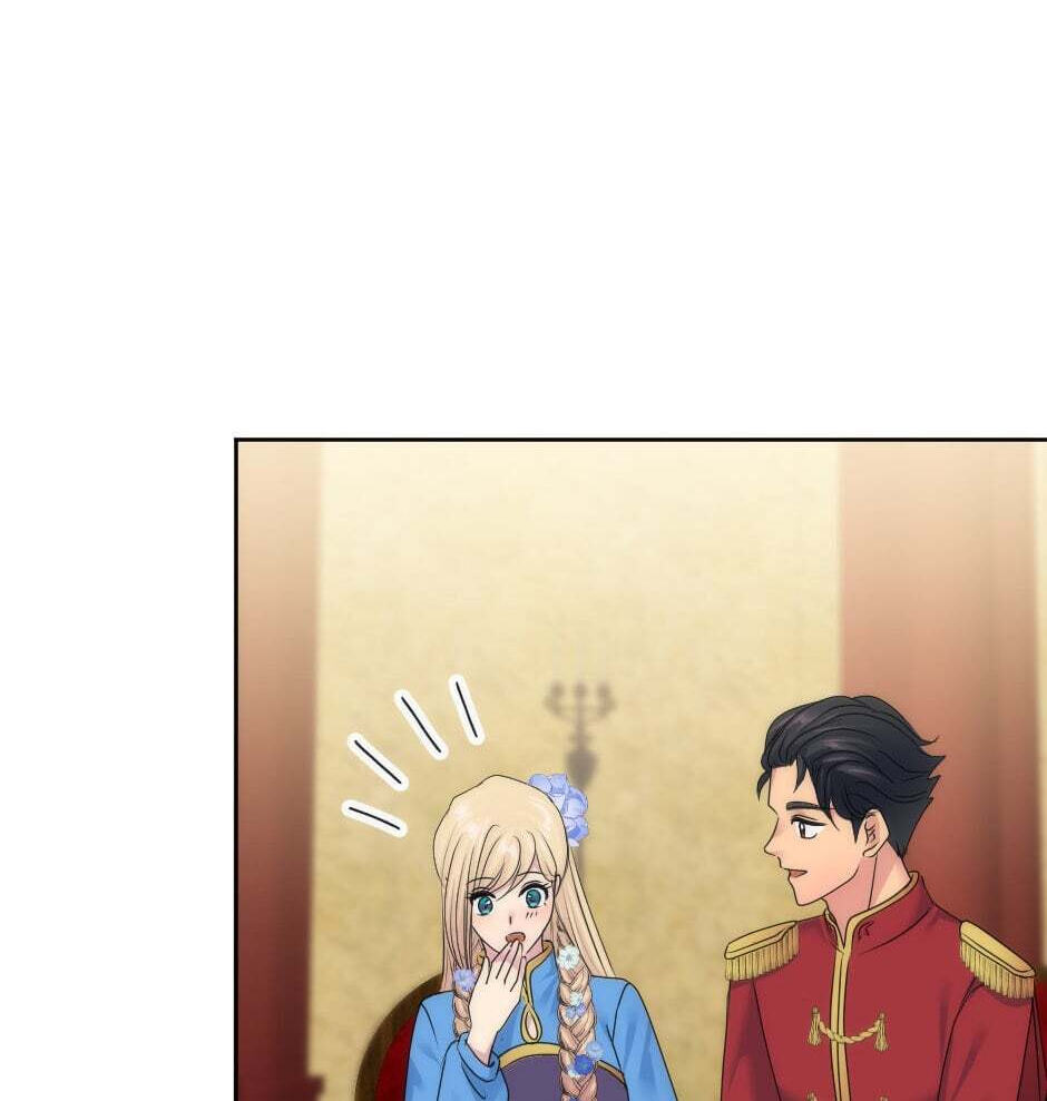 The Dragon Prince