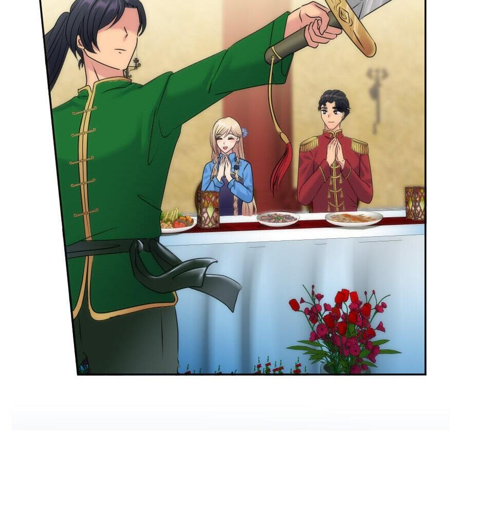 The Dragon Prince