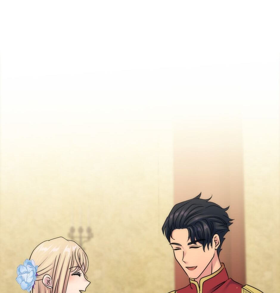 The Dragon Prince