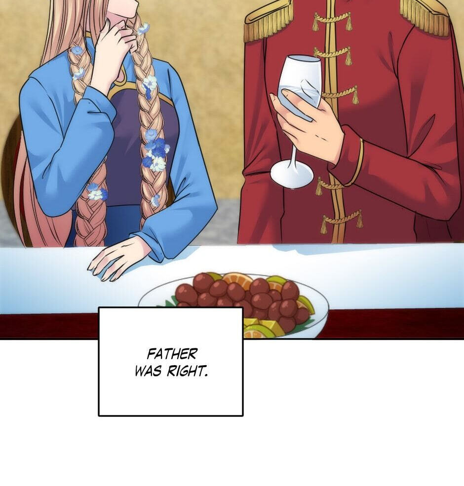 The Dragon Prince