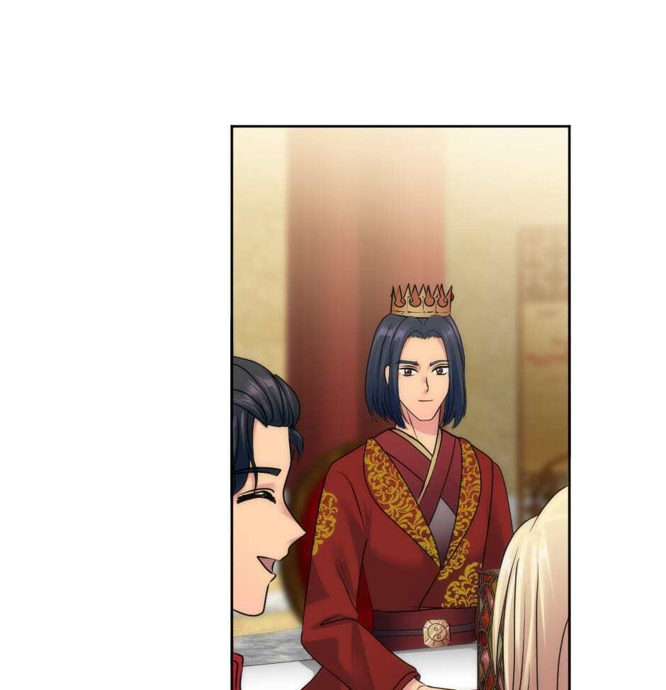 The Dragon Prince