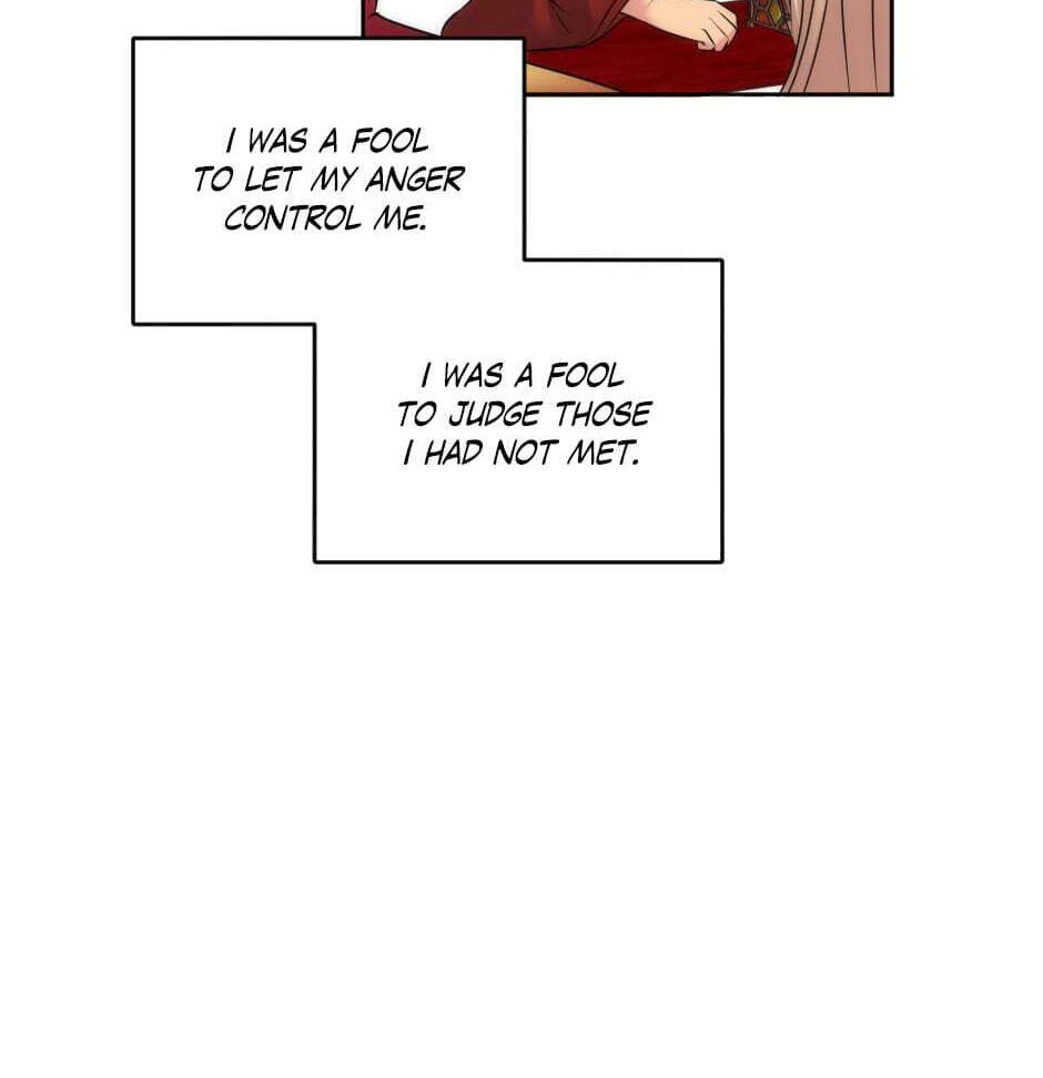 The Dragon Prince