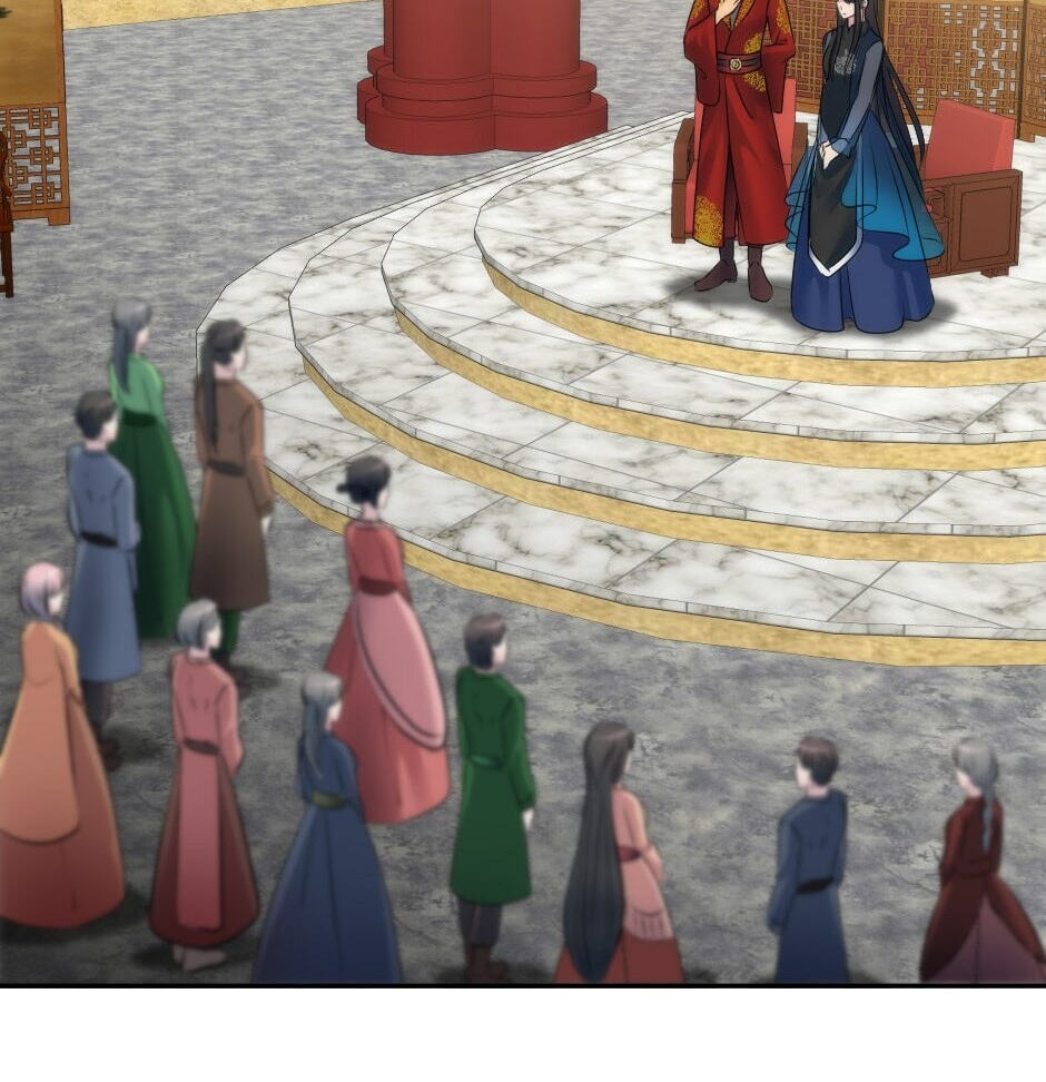 The Dragon Prince